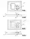 Fig. 06 - SYSTEMS AND METHODS RELATED TO CLEANING DURING MANUFACTURE OF RADIO-FREQUENCY MODULES