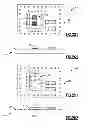Fig. 07 - SYSTEMS AND METHODS RELATED TO CLEANING DURING MANUFACTURE OF RADIO-FREQUENCY MODULES