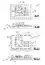 Fig. 08 - SYSTEMS AND METHODS RELATED TO CLEANING DURING MANUFACTURE OF RADIO-FREQUENCY MODULES
