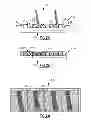 Fig. 09 - SYSTEMS AND METHODS RELATED TO CLEANING DURING MANUFACTURE OF RADIO-FREQUENCY MODULES