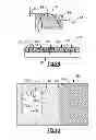 Fig. 10 - SYSTEMS AND METHODS RELATED TO CLEANING DURING MANUFACTURE OF RADIO-FREQUENCY MODULES