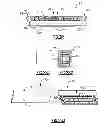 Fig. 12 - SYSTEMS AND METHODS RELATED TO CLEANING DURING MANUFACTURE OF RADIO-FREQUENCY MODULES