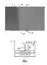 Fig. 15 - SYSTEMS AND METHODS RELATED TO CLEANING DURING MANUFACTURE OF RADIO-FREQUENCY MODULES