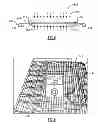 Fig. 19 - SYSTEMS AND METHODS RELATED TO CLEANING DURING MANUFACTURE OF RADIO-FREQUENCY MODULES