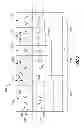 Fig. 20 - SYSTEMS AND METHODS RELATED TO CLEANING DURING MANUFACTURE OF RADIO-FREQUENCY MODULES
