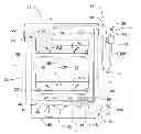 Fig. 01 - METHOD AND APPARATUS FOR ENERGY EFFICIENT WASH APPLIANCES