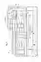 Fig. 02 - METHOD AND APPARATUS FOR ENERGY EFFICIENT WASH APPLIANCES