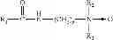 Fig. 06 - Liquid salt cleaning compositions