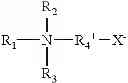 Fig. 07 - Liquid salt cleaning compositions