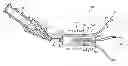 Fig. 01 - Steam nozzle system and method