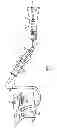 Fig. 02 - Steam nozzle system and method