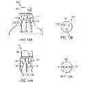 Fig. 06 - Steam nozzle system and method