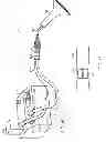 Fig. 08 - Steam nozzle system and method