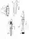 Fig. 09 - Steam nozzle system and method