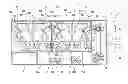 Fig. 01 - SUBSTRATE PROCESSING APPARATUS