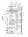 Fig. 02 - SUBSTRATE PROCESSING APPARATUS