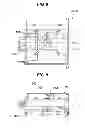 Fig. 06 - SUBSTRATE PROCESSING APPARATUS