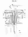 Fig. 08 - SUBSTRATE PROCESSING APPARATUS