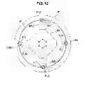 Fig. 09 - SUBSTRATE PROCESSING APPARATUS
