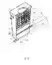 Fig. 03 - Cleaning Apparatus