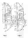 Fig. 06 - ADJUSTABLE MULTI-COMPARTMENT DISHWASHER
