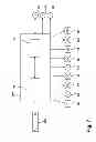 Fig. 07 - ADJUSTABLE MULTI-COMPARTMENT DISHWASHER