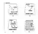 Fig. 01 - USE OF PHOTO CATALYTIC MATERIAL FOR SELF-CLEANING BANKNOTES