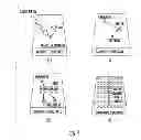 Fig. 02 - USE OF PHOTO CATALYTIC MATERIAL FOR SELF-CLEANING BANKNOTES
