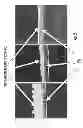 Fig. 04 - USE OF PHOTO CATALYTIC MATERIAL FOR SELF-CLEANING BANKNOTES