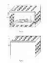 Fig. 06 - Cleanroom and Automatic Cleaning Container