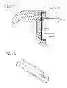 Fig. 04 - MECHANISM FOR HOLDING A CANE UPRIGHT