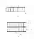 Fig. 04 - Thermoelectric device