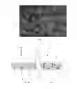 Fig. 06 - Thermoelectric device