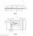 Fig. 02 - PHOTOVOLTAIC CELL MODULE