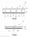 Fig. 07 - PHOTOVOLTAIC CELL MODULE