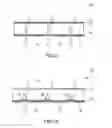 Fig. 08 - PHOTOVOLTAIC CELL MODULE