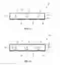 Fig. 09 - PHOTOVOLTAIC CELL MODULE