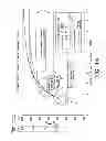 Fig. 16 - Hurricane proof solar tracker