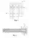 Fig. 02 - PHOTOVOLTAIC MODULE