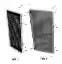 Fig. 02 - Photovoltaic Assembly And Associated Methods