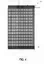Fig. 04 - Photovoltaic Assembly And Associated Methods