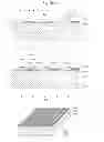 Fig. 06 - SOLAR CELL AND METHOD FOR MANUFACTURING SAME