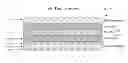 Fig. 01 - Coextruded solar panel backsheet and method of manufacture