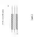 Fig. 03 - Coextruded solar panel backsheet and method of manufacture