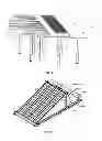 Fig. 02 - Photovoltaic device