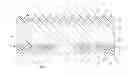 Fig. 01 - SOLAR CELL, SOLAR CELL MODULE AND METHOD OF MAKING THE SOLAR CELL
