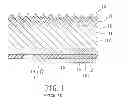 Fig. 02 - SOLAR CELL, SOLAR CELL MODULE AND METHOD OF MAKING THE SOLAR CELL