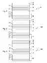 Fig. 02 - Flexible photovoltaic articles