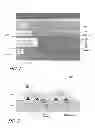 Fig. 02 - Conductive contact for solar cell