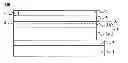 Fig. 01 - PHOTOELECTRIC CONVERSION ELEMENT AND SOLAR CELL